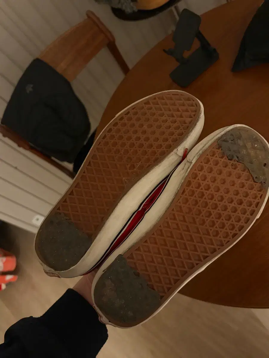 thumbnail-4